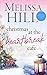 Christmas at The Heartbreak Cafe (Lakeview Christmas Novel) (Lakeview Contemporary Romance)