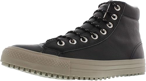 converse shoes auckland