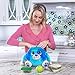Lunch Pets Insulated Kids Lunch Box – As Seen on TV Plush Animal and Lunch Box Combination - HungryPup