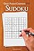 Daily Sudoku Puzzle Calendar 2017 (Daily Puzzle Calendar 2017) by Nick Snels