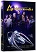 Andromeda: The Complete 1st Season