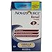 NOVASOURCE RENAL 8 OZ VANILLA (CA) by Nestle - Case of 27