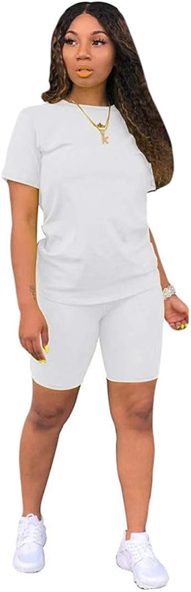 Short survetement femme Clearance