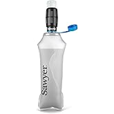 Sawyer Products SP2129 Micro Squeeze