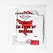 White Light Weight Tae Kwon Do (TKD) uniform Size 4