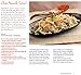 Easy Thai Cooking: 75 Family-style Dishes You can Prepare in Minutes