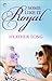 Some Like It Royal (Going Royal Book 1)