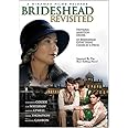 Brideshead Revisited