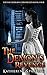 The Demon's Revenge (The Fay Morgan Chronicles Book 4)
