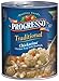 Progresso Traditional, Chickarina Soup, 19 oz. (Pack of 6)