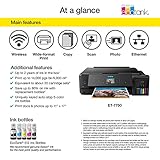 Epson Expression Premium ET-7750