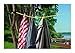 Coghlan's Bungee Clothesline, 2 Pack
