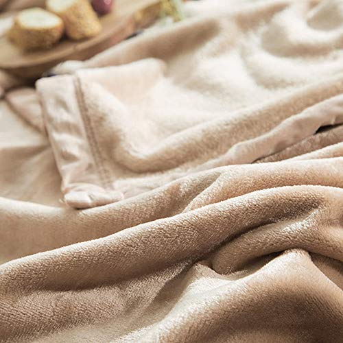 image for Custom&blanket Movie Theater Throw Blanket,Film Festival Grungy Round 