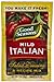Good Seasons Salad Dressing & Recipe Mix, Mild Italian, 1 oz