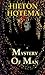 Mystery of Man