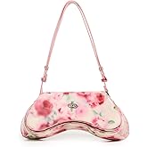 Diesel Women's Play Crossbody