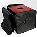 Cajon Travel/Storage Bag (For Pyle Model: PCJD15)