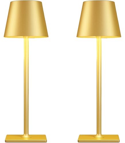 Rechargeable Lamp Pack Rechargeable Table Lamps,Cordless Lamp