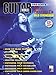 Guitar World Presents John Petrucci's Wild Stringdom: Book & CD