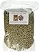 Costa Rica Dota Estate, Green Unroasted Coffee Beans, 3 lb