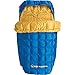 Big Agnes - Sentinel 30 Sleeping Bag with 600 DownTek Fill, 40