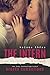 The Intern: Vol. 3