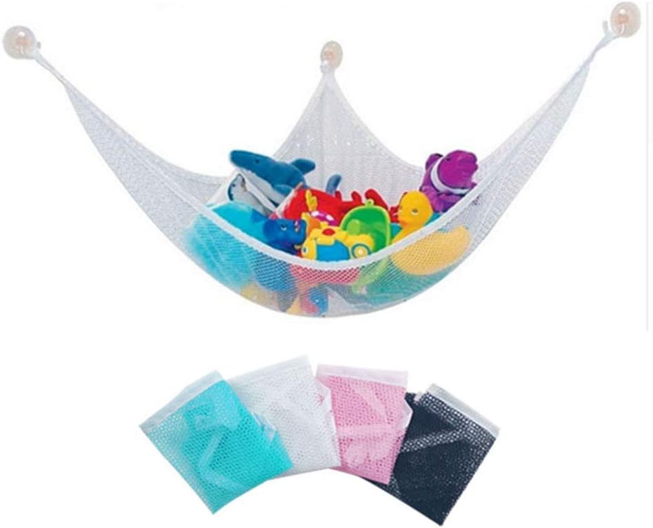 Best jumbo toy hammock elastic