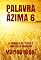 Livro PALAVRA ÁZIMA 6: A PRIMAZIA DE PEDRO É UMA FALSA DOUTRINA