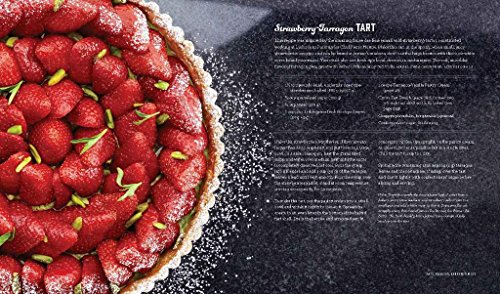 Sugar Rush: Master Tips, Techniques, and Recipes for Sweet Baking - Thumbnail 2