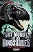 Sky Mundy et les dinosaures - tome 1 L'Arche perdue (French Edition) by