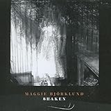 SHAKEN                                             image