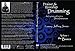 Praise & Worship Drumming DVDs - 2 Volume Set