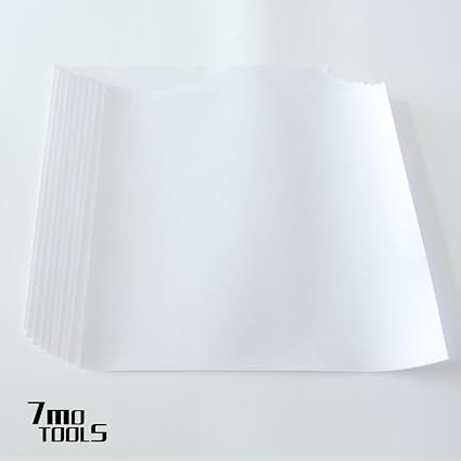 Téléchargement gratuit Images Teckwrap Papier Transfert Transparent Pour Autocollant En Vinyle le plus cool par