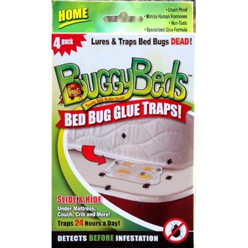 unique gift ideas on amazon related to Patio, Lawn & Garden most popular gift items that are Traps