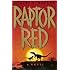 Amazon.com: Raptor Red (9780553575613): Robert T. Bakker: Books