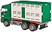 MAN Cattle Transportation Truck incl. Cattle (1 pc. Color may vary)