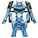 Transformers Robots in Disguise One-Step Changers Steeljaw Figure