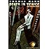 Death in Venice: And Seven Other Stories