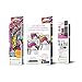 Chameleon Art Products, Introductory Kit, 3 Pens + 2 Color Tops