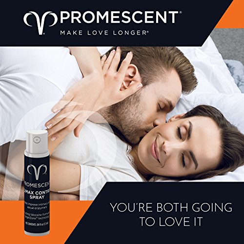 5 Promescent+Prolonging+Clinically+Proven+Longer