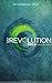 NIV, Revolution Bible, Hardcover: The Bible for Teen Guys