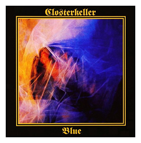 Closterkeller - Blue - Zortam Music