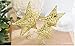 Sricam Christmas Tree Topper, 7.8