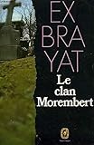le clan morembert by