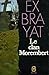 le clan morembert by