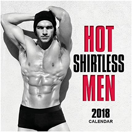 Screen Protector for Samsung Galaxy S10 12