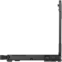 Dell Latitude 5430 14" Full HD Rugged Laptop