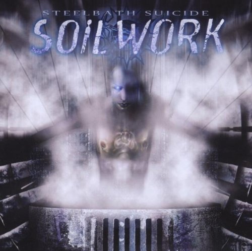 Soilwork - Sadistic Lullaby Lyrics - Zortam Music