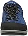ECCO Men's Yura GTX Fashion Sneaker