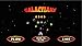 Galactians